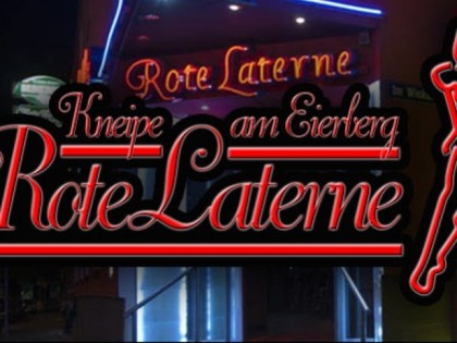 Photo: Eros Center Rote Laterne