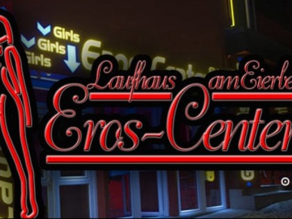 Photo: Eros Center Rote Laterne